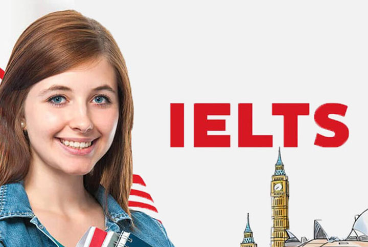 Endless Possibilities